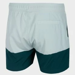 4F Men's Shorts - Green
