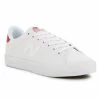 New Balance Mens Shoes - White