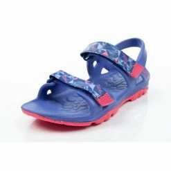 Merrell Junior Hydro Drift Sandals - Blue