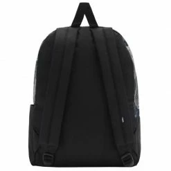 Vans Old Skool III Backpack - Black Backpacks