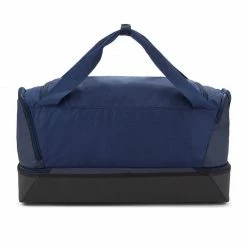 Duffle Bags Nike Academy Team Hardcase Bag - Navy Blue