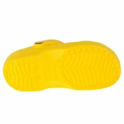 Trainers Crocs Unisex Classic Clogs - Yellow