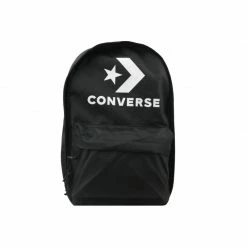 Converse EDC 22 Backpack - Black Backpacks
