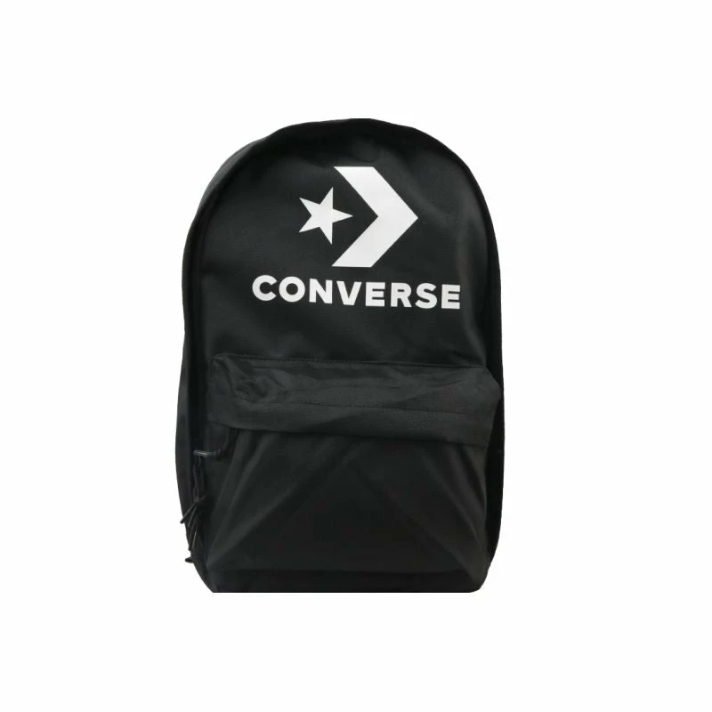 Converse EDC 22 Backpack - Black Backpacks