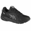 Asics Mens Gel-Miqrum Shoes - Black