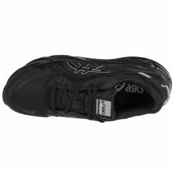 Asics Mens Gel-Miqrum Shoes - Black