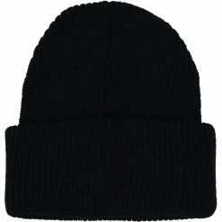 Hats 47 Brand EPL Liverpool FC Cuff Knit Hat - Black