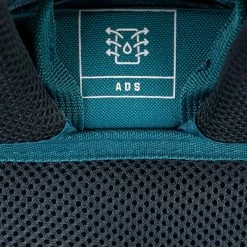 Backpacks Alpinus Ornak 30 Backpack - Blue