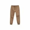 4F Junior Pants - Beige Ski Pants