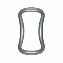 Adidas Yoga Ring - Grey