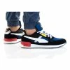 Puma Mens Graviton Pro Shoes - Colorful Trainers