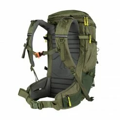 Alpinus Otway 40 Backpack - Olive Backpacks