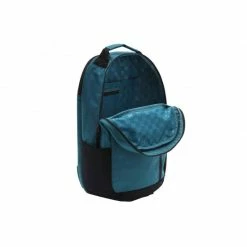Vans Disorder Plus Backpack - Blue