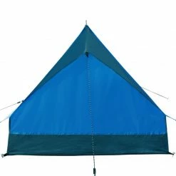 Tents High Peak Minipack 2 Tent - Blue