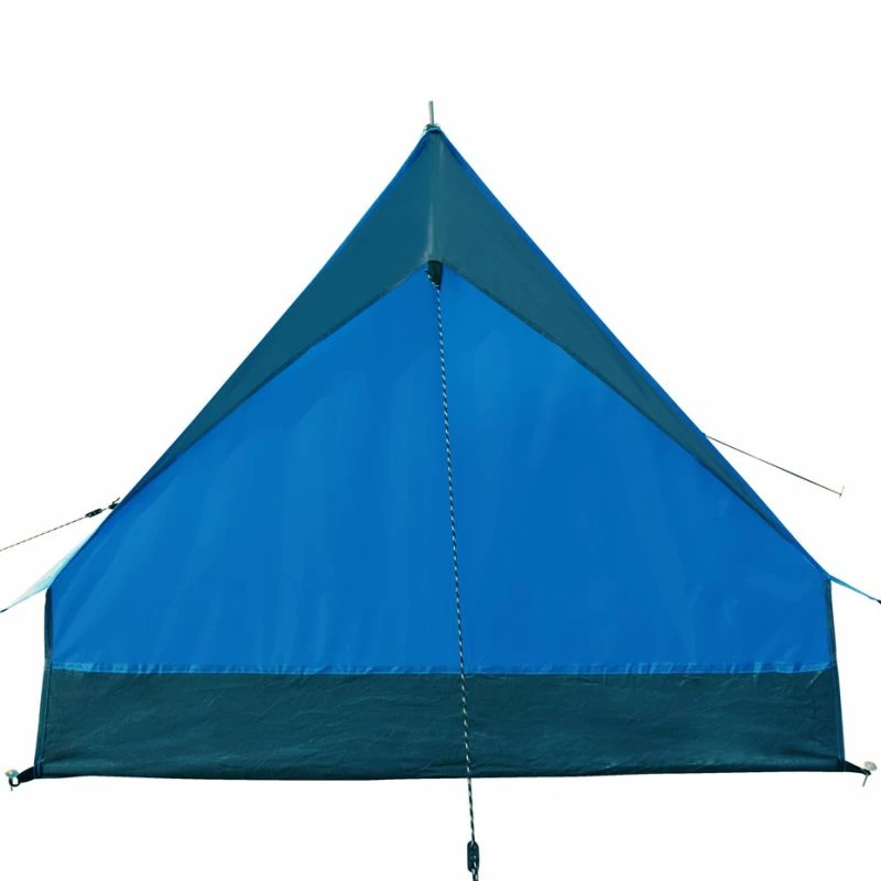 Tents High Peak Minipack 2 Tent - Blue