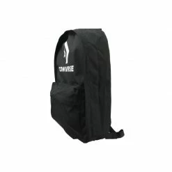 Converse EDC 22 Backpack - Black Backpacks