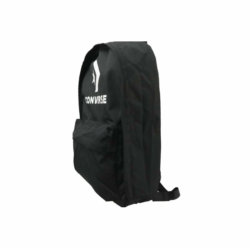 Converse EDC 22 Backpack - Black Backpacks