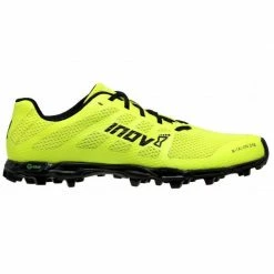 Inov-8 Womens X-Talon G 210 V2 Shoes - Neon Green