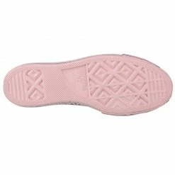 Footwear Converse Womens X Miley Cyrus Chuck Taylor All Star Shoes - White