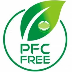 High Peak Redwood 3 L Sleeping Bag 230x85x55 Cm - Burgundy/Gray