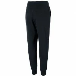 4F Womens Pants - Navy Blue