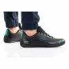 Puma Mens MAPF1 Neo Cat Shoes - Black Trainers