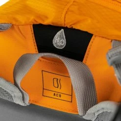 Alpinus Fatra 30 Backpack - Orange Backpacks