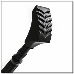 Nils Extreme NW603 Nordic Walking Poles - Multicolour