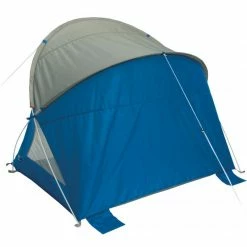 Tents High Peak Sevilla Beach Tent - Blue/Gray
