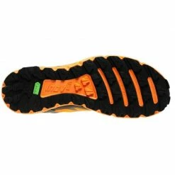 Trainers Inov-8 Mens Terraultra G 270 Running Shoes - Orange