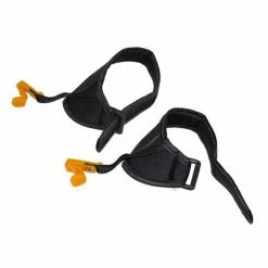 Nils Extreme NW608 Nordic Walking Poles - Multicolour Hiking