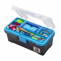 Macgyver Combo 204 W 1 Fishing Set Hiking