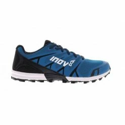 Inov-8 Mens Trailtalon 235 Running Shoes - Blue Trainers