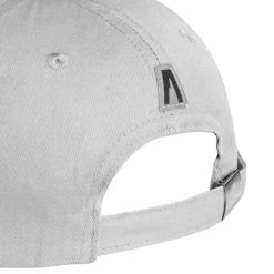 Alpinus Umba Cap - Gray