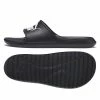 Puma Mens Divecat Slippers - Black Slides