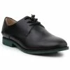 Footwear Lacoste Womens Cambrai 316 CAW Shoes - Black