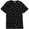 Outhorn Mens Everyday T-shirt - Deep Black