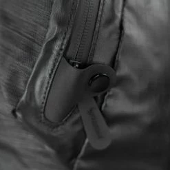 Alpinus Tabernas 27 Backpack - Black