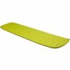 Mats High Peak Self-Inflating Mat Oregon XL 210x63x5 - Green