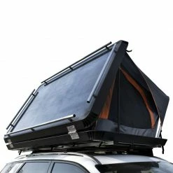 Dutch Slide Mountains Roof Tent Tents