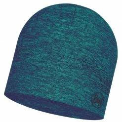 Hats Buff Unisex Dryflx Beanie - Blue