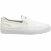 Puma Womens Bari Z SlipOn Shoes - White