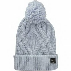 Outhorn Womens Basic Cap - Grey