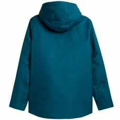 Outhorn Womens Ski Jacket - Blue