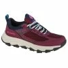 Columbia Womens Hatana Breathe Shoes - Burgundy Outdoor Clothing