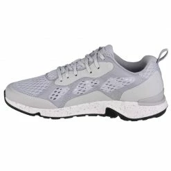 Trainers Columbia Mens Vitesse Shoes - White
