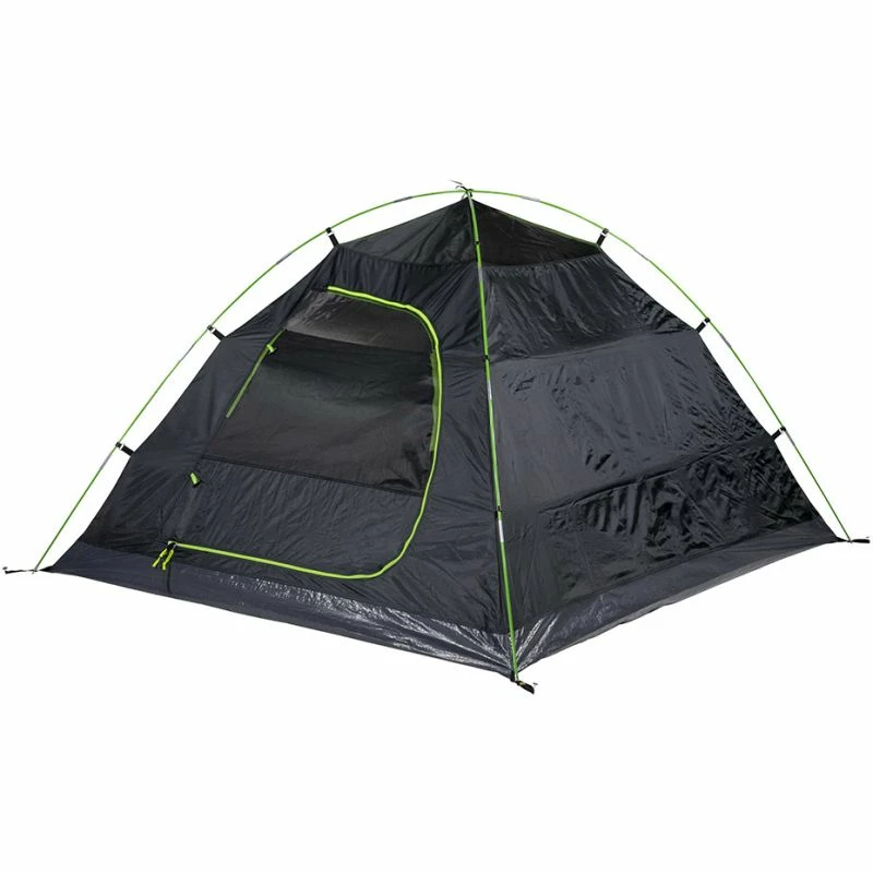 Tents High Peak Nevada 4 Tent - Light Gray