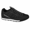 Merrell Mens Catalyst Storm Shoes - Black
