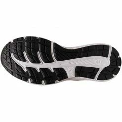 Footwear Asics Womens Gel Contend 7 Shoes - Purple