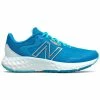 Footwear New Balance Womens Fresh Foam Evoz Shoes - Blue